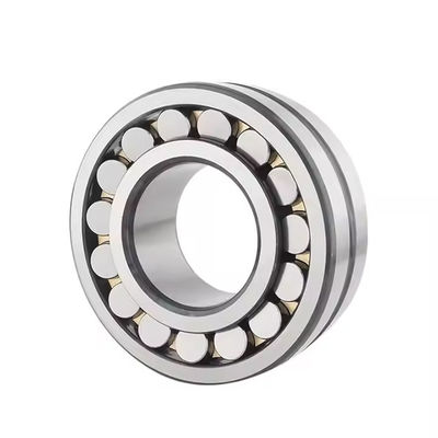 Mechanical Part 22328CC/W33 22328-E1-XL-K 22328CCK/W33 22328-C3-CA-W33 22326 22228 22328 Spherical Roller Bearing
