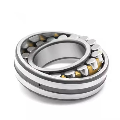 22320 Spherical Roller Bearing 22320CC/W33 22320CA/W33 22320CAK/W33 22320CCK/W33+H2320