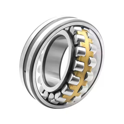22318 Spherical Roller Bearing 22318 22318CC/W33 22318CCK/W33+H2318 22318CAK/W33