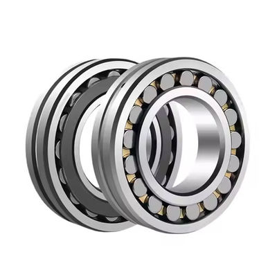 22326CCK/W33+H2326 Spherical Roller Bearing for Industrial