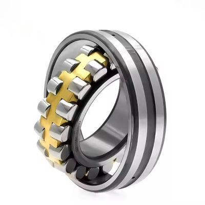 Original Package Wholesale 22324CCK/W33+H2324 Spherical Roller Bearings