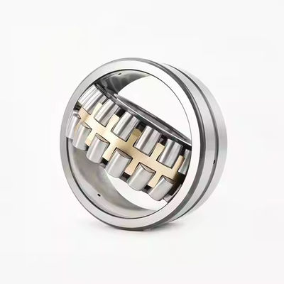 High Speed OEM Thrust Self-aligning Roller Bearings 22315CCK/W33 H2315