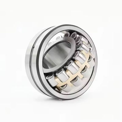 Auto Spare Parts for Faw V2 Spherical Roller Bearing 22313 22313CCK/W33+H2313 22313K 22313C/W33