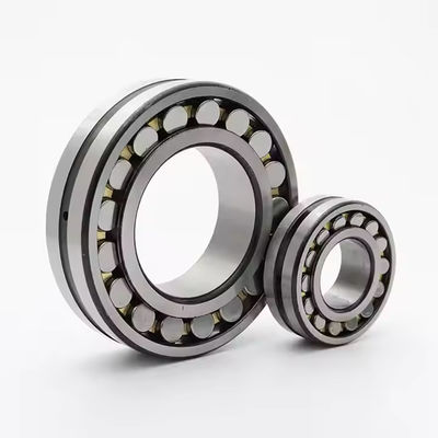 22309  Spherical Roller Bearings 22309CCK/W33+H2309 Cylindrical Roller Bearing