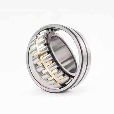 Machinery Gearbox Roller Bearings 22311CCK/W33+H2311 Spherical Roller Bearing