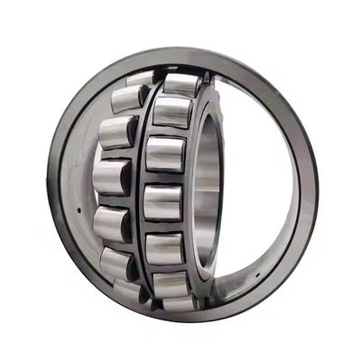 High-precision Spherical Bearings With Self-aligning Roller Bearings 22308CCK/W33+H2308