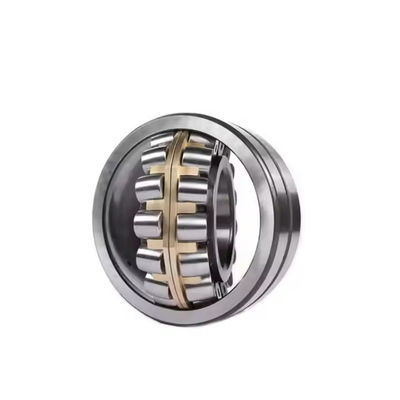 22338CC/W33 Spherical Roller Bearing 22338CCK/W33 22338 Size 190*400*132 mm
