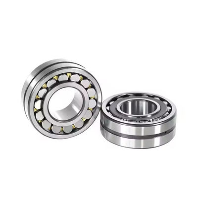 22338CCK/W33+H2338 22340CC/W33 61821 Spherical Roller Bearing For Agricultural Machinery