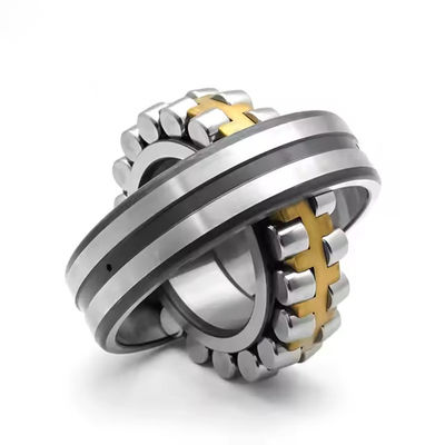 Spherical Roller Bearing 22344 CCK/W33 Spherical Double Roller 22344CCK/W33