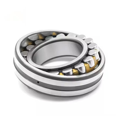 High Speed 22205CA/W33 22348CC/W33 22218CA/W33 Spherical Bearing Roller