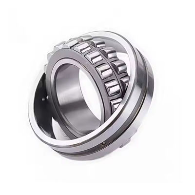 High-Speed Heavy-Load 22336CC/W33 Spherical Roller Bearing for Industrial Equipment