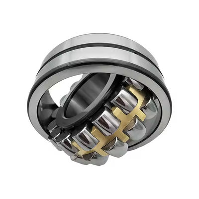 Superior Quality  Spherical Roller Bearing 22334CCK/W33+H2334 For Construction Equipment Parts