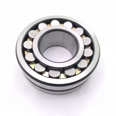 Large Stock 22352CACK/W33 Spherical Roller Bearings 22352CACK/W33