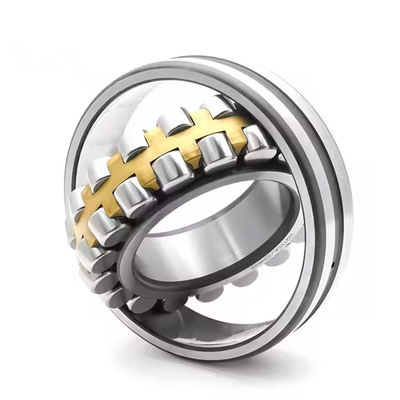 Spherical Roller Bearing 22348CCW33 Factory KDWY 22348CCK 22348CC/W33 Tapter 22348CCK/W33