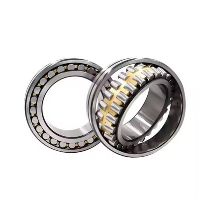 Custom Heavy Load Self Aligning Bearing 22340CC/W33 Manufacturer