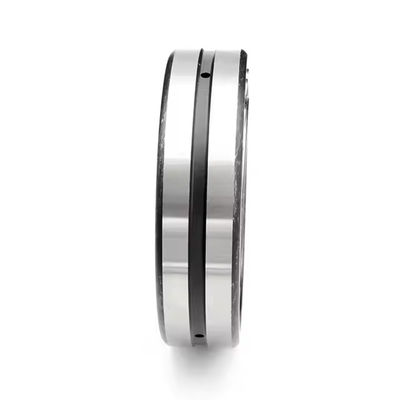 High Performance Without Delay Spherical Roller Bearing 230/500CACK/W33 21304CC