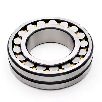 High Quality Spherical Roller Bearings For Skateboard 22356CCK/W33+H2356