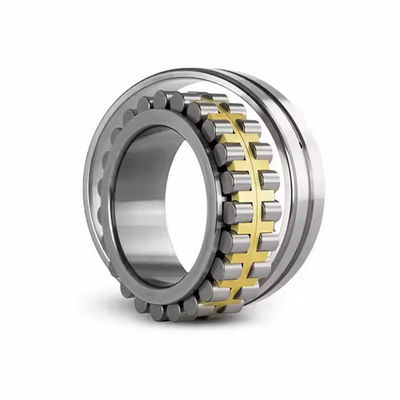 Self Aligning Roller Bearings 22206 E/C3 22206 CA/W33 Spherical Roller Bearing 22206