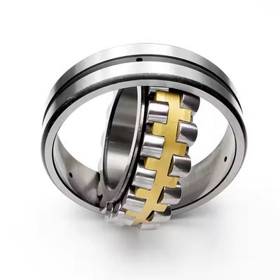 7500 21304TNI  Aligning Roller Bearing Spherical Roller Bearing