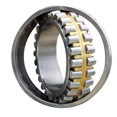 21304 21305 21306 21307 E EK CC/CA/W33/C3 Spherical Roller Bearing