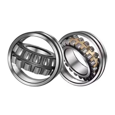 Manufacturer 280*580*175 Spherical Roller Bearing 22356 CA CAK 22356CA 22356CAK W33
