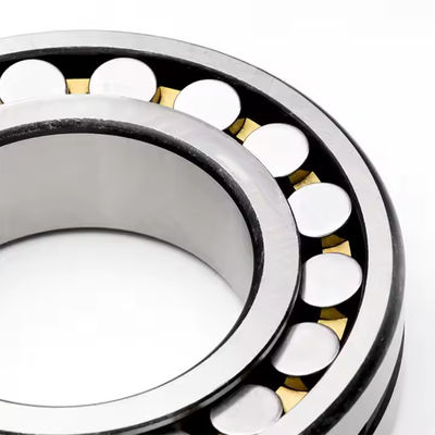 Hot Sell Bearing Spherical Roller Bearing 230/500CAC/W33