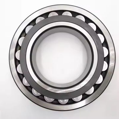 Original 21305CC Spherical Roller Bearing for Metallurgical Equipment