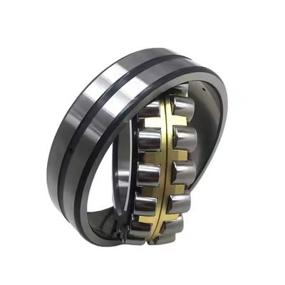 Durable 22207C/W33 Spherical Roller Bearings Chinese Factory