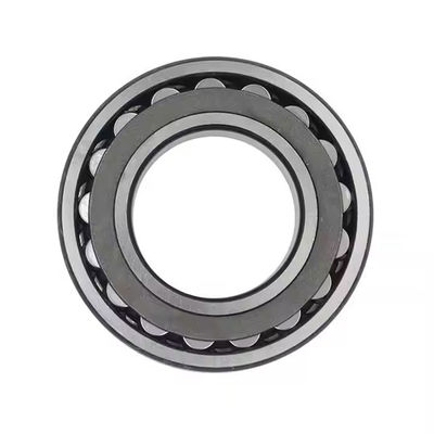 Double Row Bearings 22308 E 22308 E/C3 22308 CA/W33 22308 Spherical Roller Bearing 22308