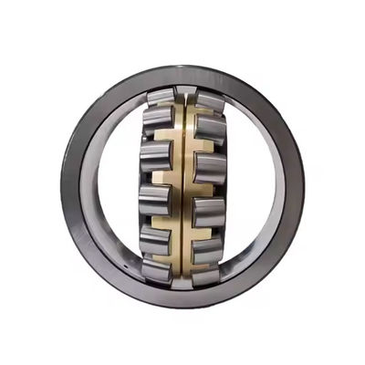 22208CA/W33 22208CAK/W33 22208CC/W33 22208CCK/W33 Spherical Roller Bearing Size 40x80x23mm