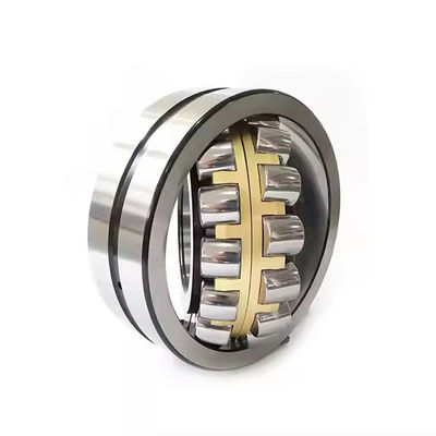 22208 22208TN1/W33 21308CC 21308TNI 22308 Spherical Roller Bearing