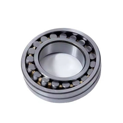 Original 21308CC Spherical Roller Bearing For Metallurgical Equipment