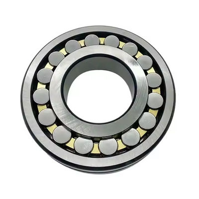 Chinese Factory Supply 21309TNI 22309 22309TN1/W33 Spherical Roller Bearings