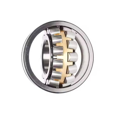 Original 22309C/W33 Self-aligning Roller Bearing Double Row Spherical Roller Bearings