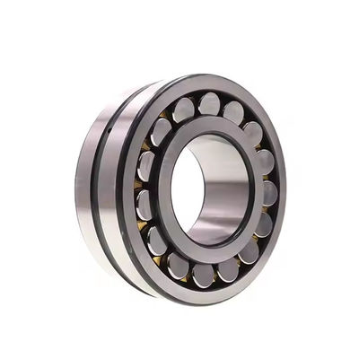 Spherical Roller Bearing 22209CC/W33 Self-aligning Roller Bearing 22209