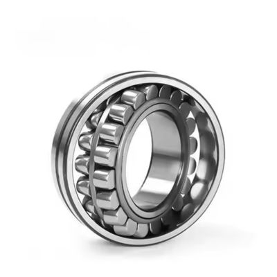 High Precision 22208C/W33 Spherical Roller Bearing