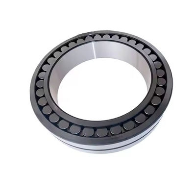 21308TNI 22308 22308C/W33 22308CC/W33 High Temperature Resistant Spherical Roller Bearings