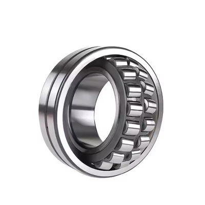 Energy And Mining Double Row Spherical Roller Bearing 21309 21309CC 21309CA