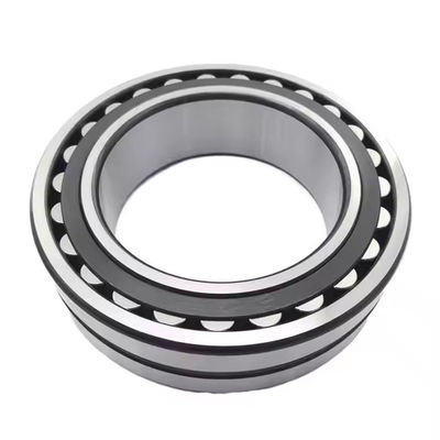 Original 23030CCK/33+H3030 Spherical Roller Bearing Self Aligning