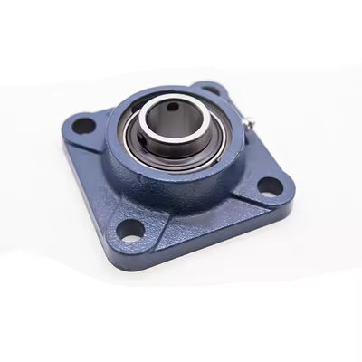 UCFU318 Eramic Bearings Pillow Block Bearing Insert BearingAgricultural Machine