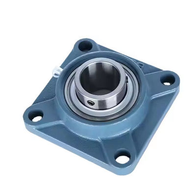UCFU309  Eramic Bearings Pillow Block Bearing Insert Bearing Agricultural Machine