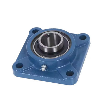 UCFU310 Eramic Bearings Pillow Block Bearing Insert BearingAgricultural Machine