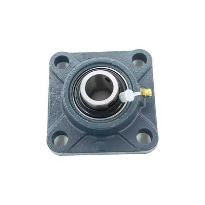 UCFU315 Eramic Bearings Pillow Block Bearing Insert BearingAgricultural Machine
