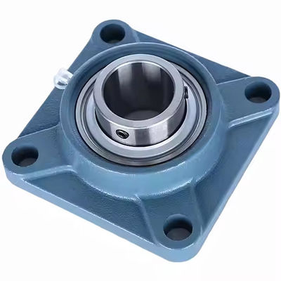 High Quality UCFU313 Pillow Block Housing Insert Bearing Cast Iron Desirable Product Category