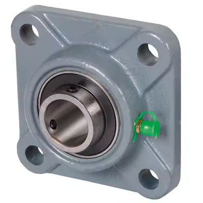 Spherical Bearing with Seat Pillow Block Bearing UCFU308