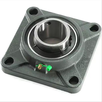 Cheap Price UCFU322 Pillow Block Bearing With Housing Bearing Made in China