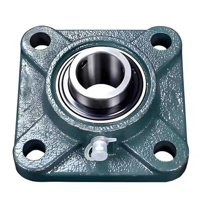 High PrecisionSteel Bearing UCFU321 Insert Ball Bearing