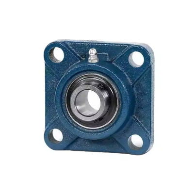 UCF Series Flange Housing Unit Bearing UCF217/UCFU217 Pillow Block Bearings