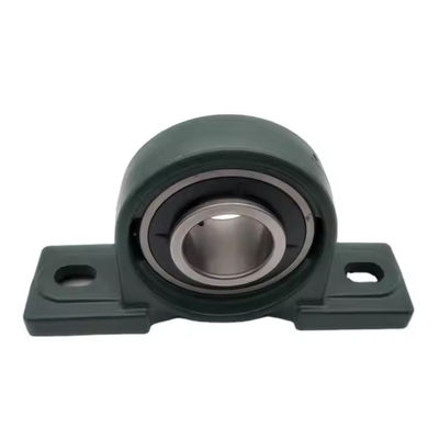 UCP208  Insert Bearing Pillow Block Bearing for Conveyor Belt