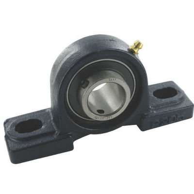 Manufacturers Wholesale Bearing UCP205 Pillow Block Bearing